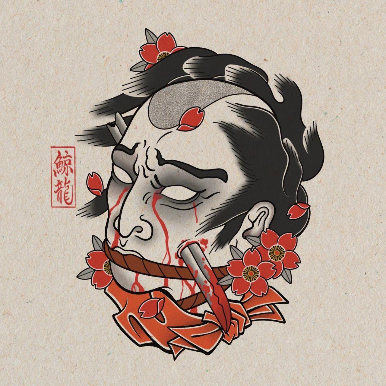 eretikov10 avatar