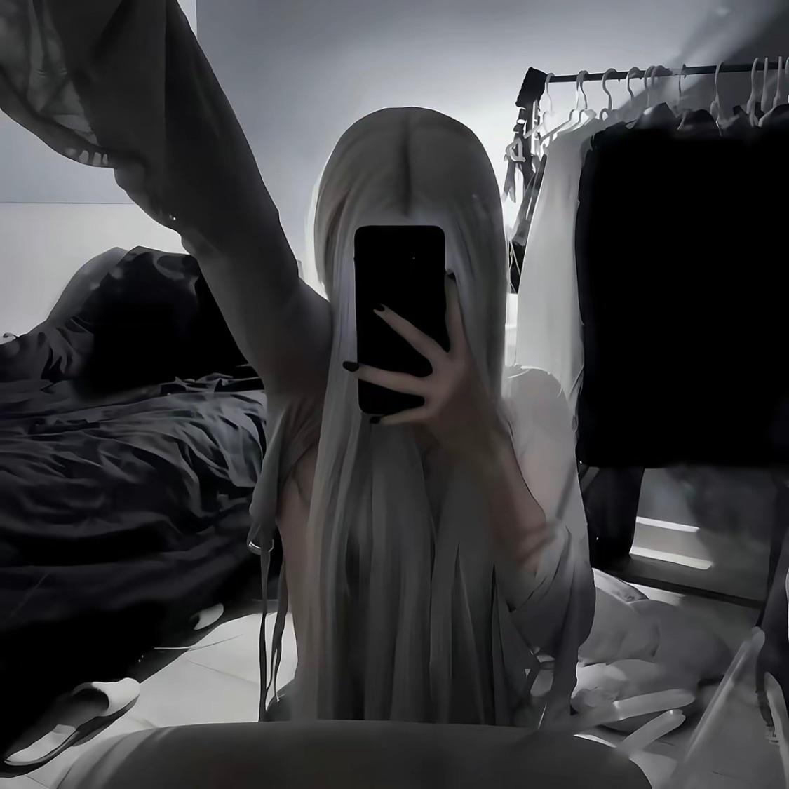ded_Bober21 avatar