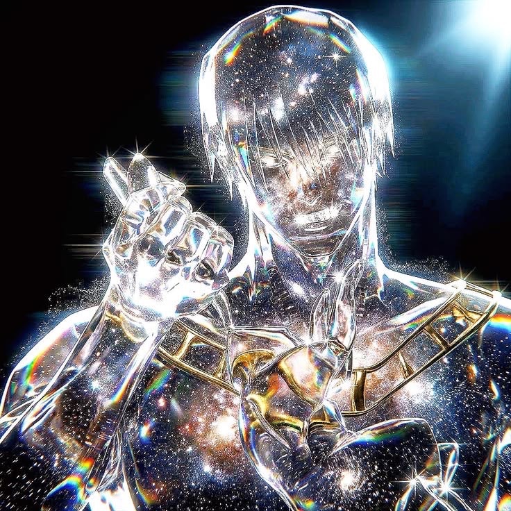 theskiigod