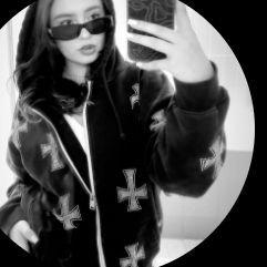 Frozonas avatar