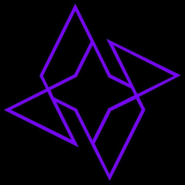 tokkogero avatar