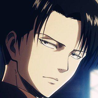 yudkiinty avatar