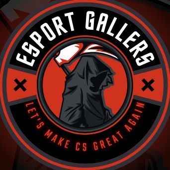 eSport GallerS