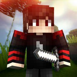Jarvis272 avatar