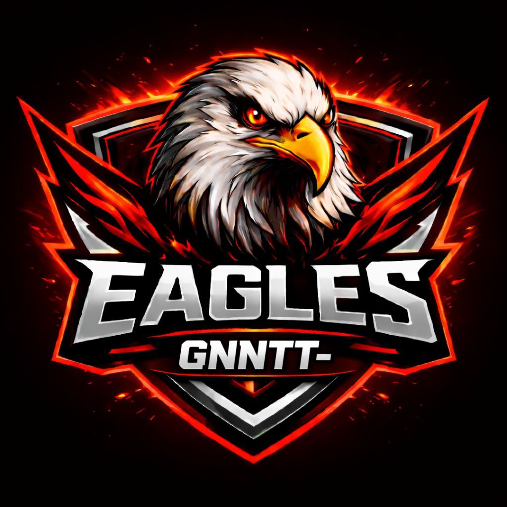 team_GNNTT-