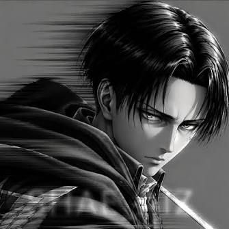 Ackerman1-