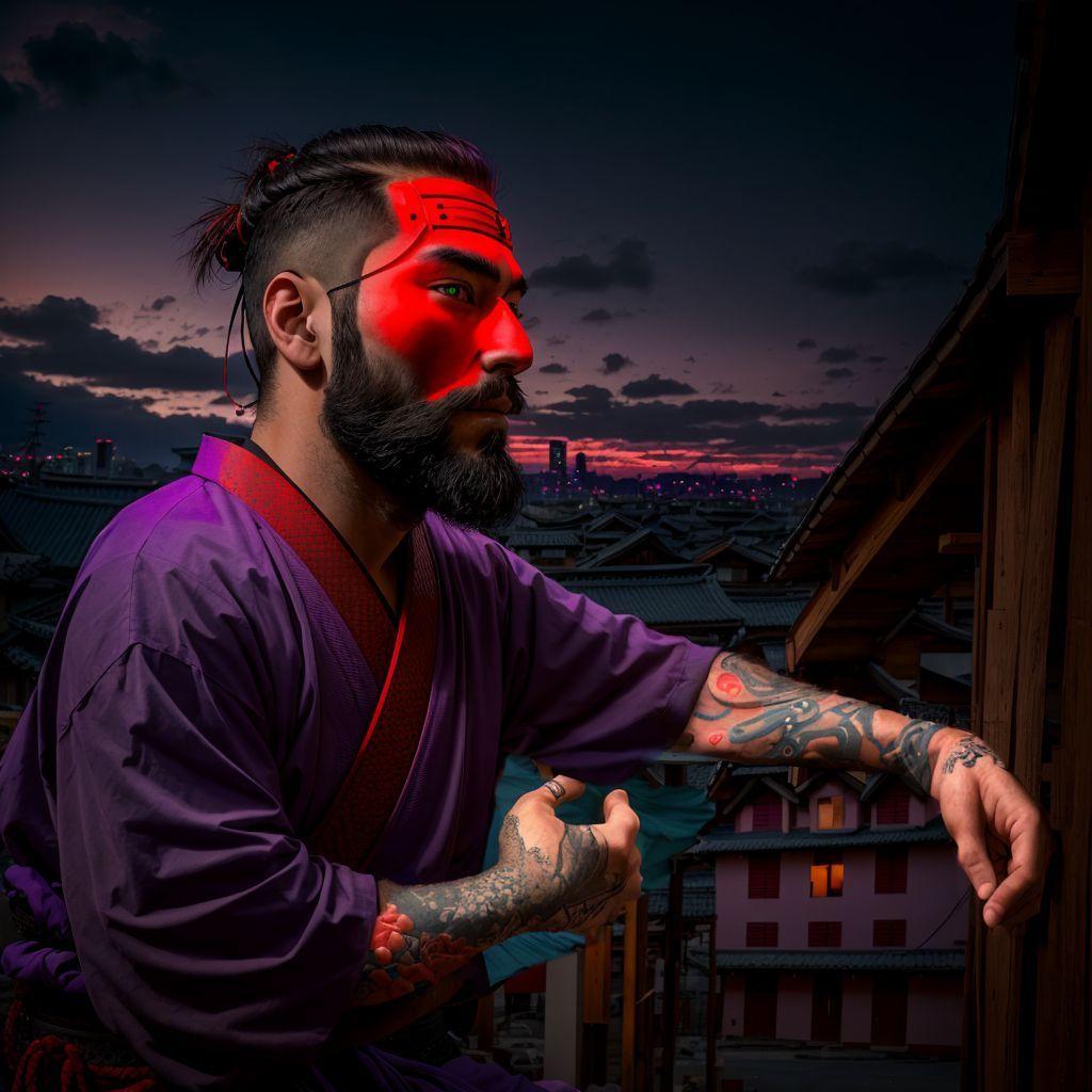 911_WW avatar