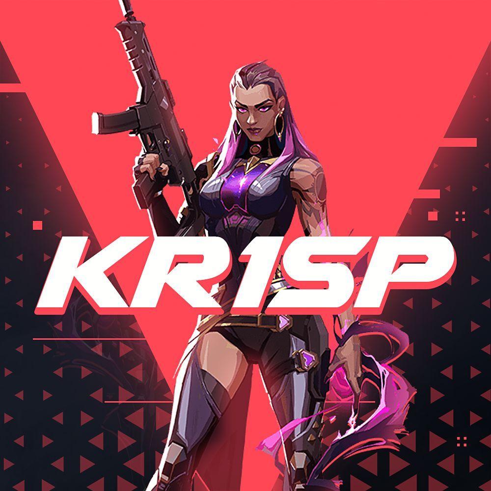 KR1SP_val avatar