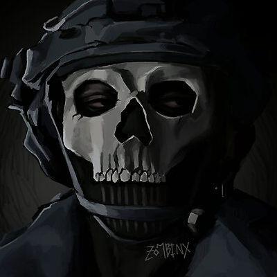Player -Rinov avatar