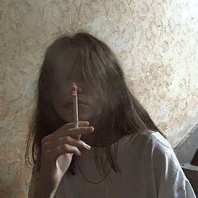 shadowfxwq avatar
