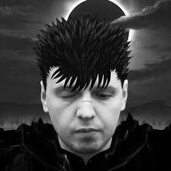 V4NCXRE avatar