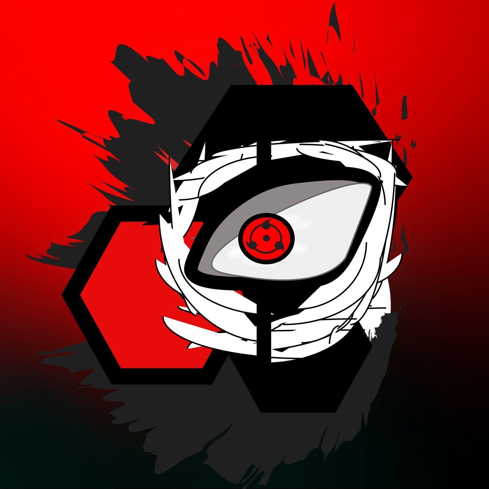 Player xSQw1n avatar