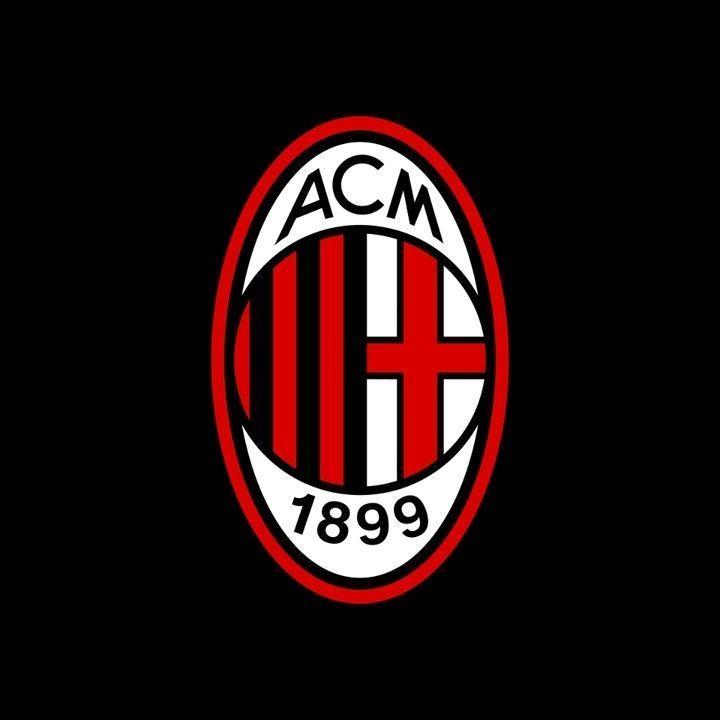 Milanellooo avatar
