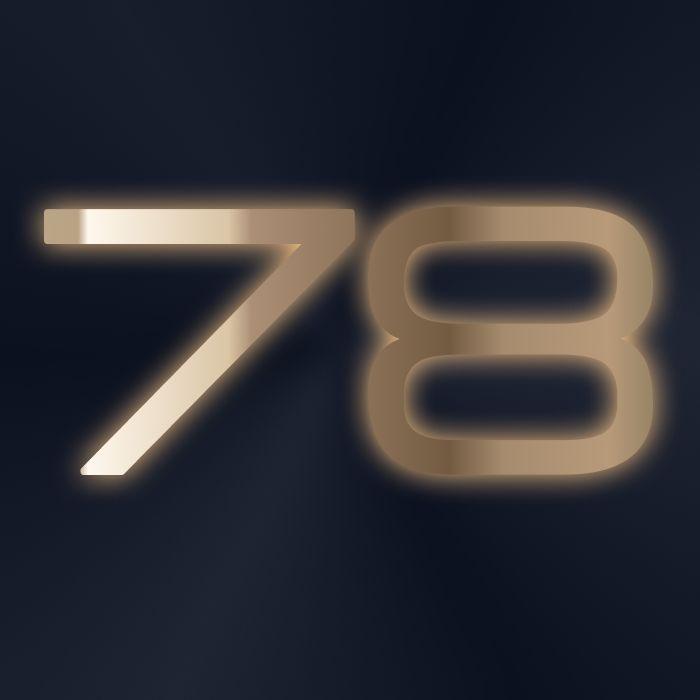 yarikklippa avatar