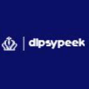 DipsyPeek avatar