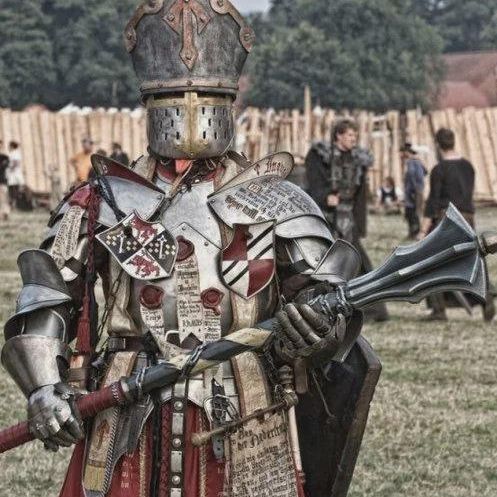 crusAdR333
