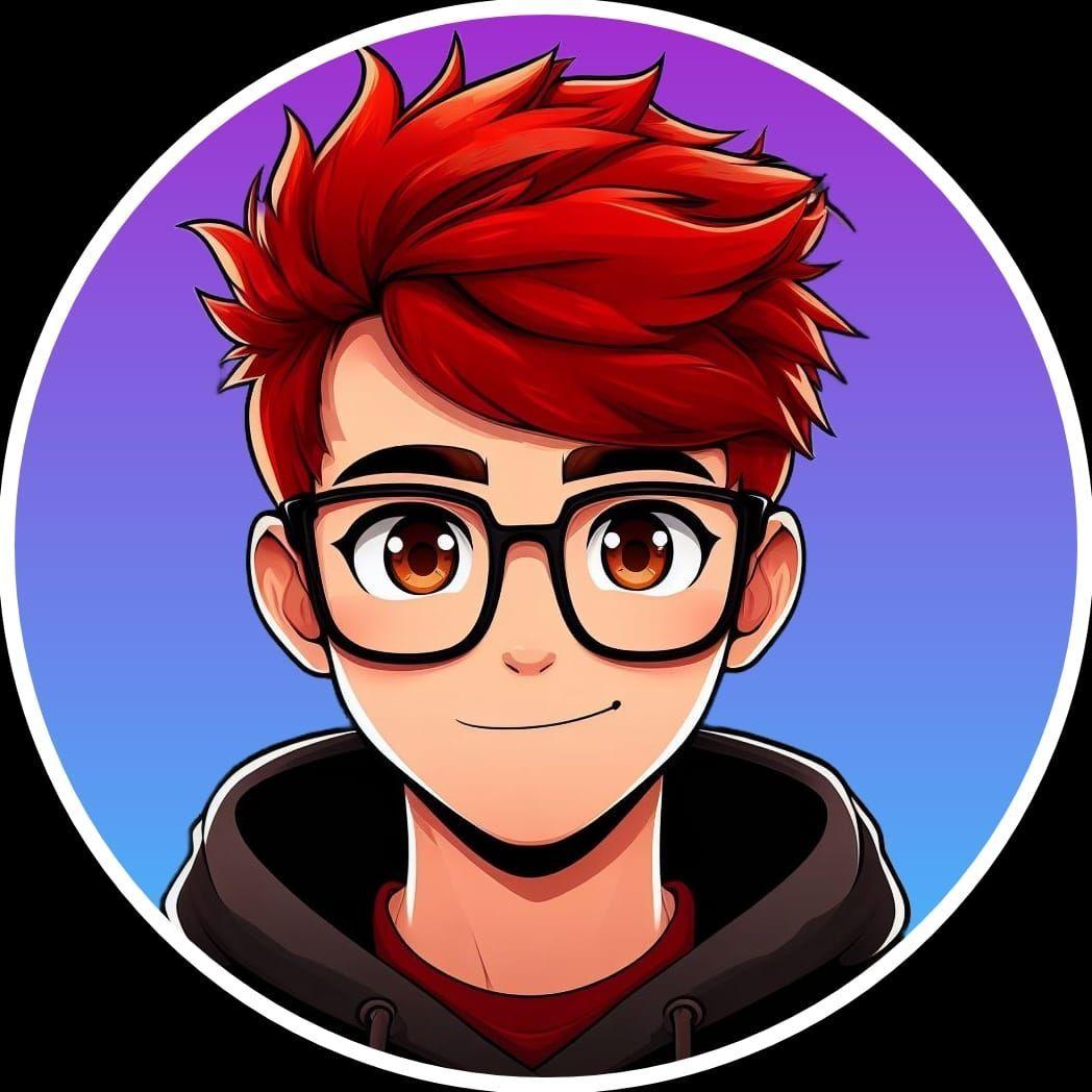 Player Flowatz avatar