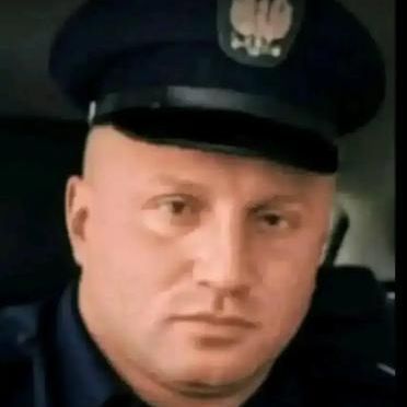 Sokol6167 FACEIT avatar