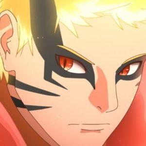Olivette avatar
