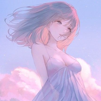yunogaasai