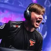 s1mple1sback