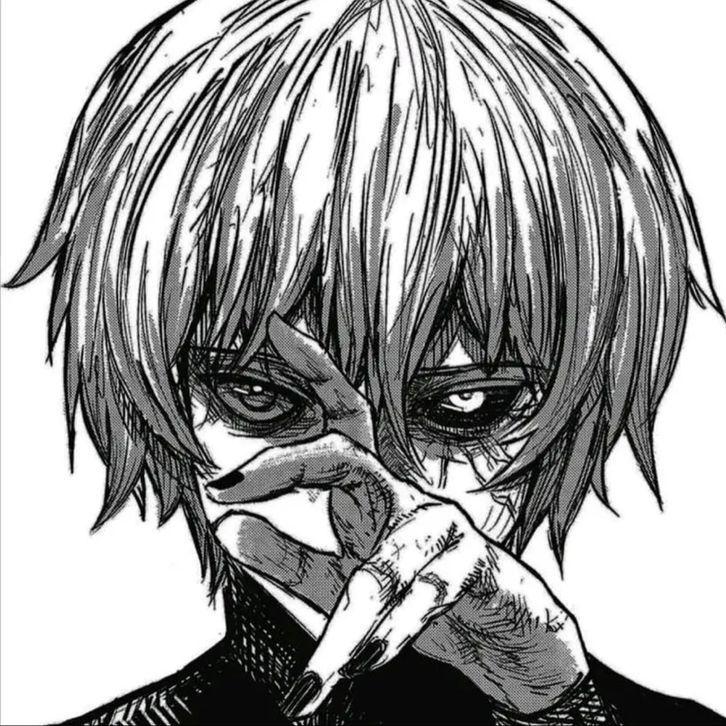 SztywnyPiotr avatar