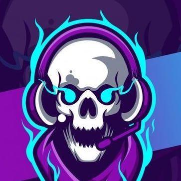 stara-skola avatar