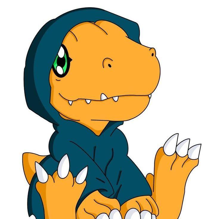 hyggebandit avatar
