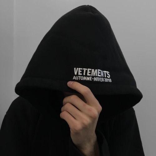 shimaqqe avatar