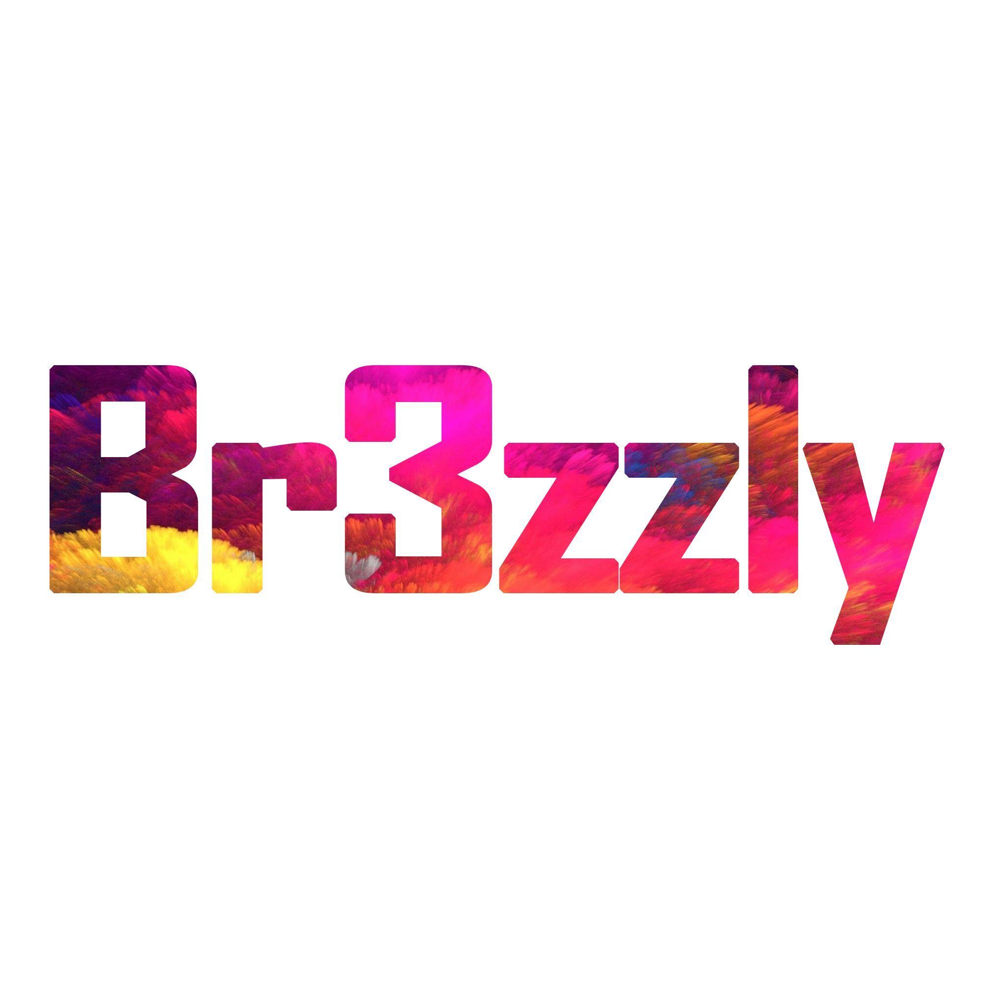 Br3zzly avatar