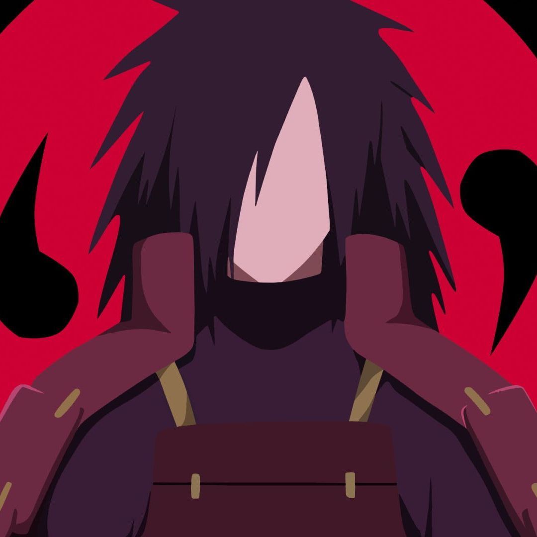 madara-7