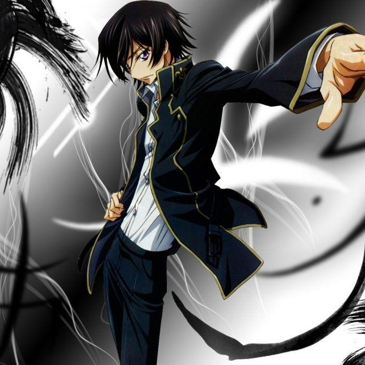 shlyhogonn avatar