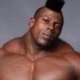 cringeslayer