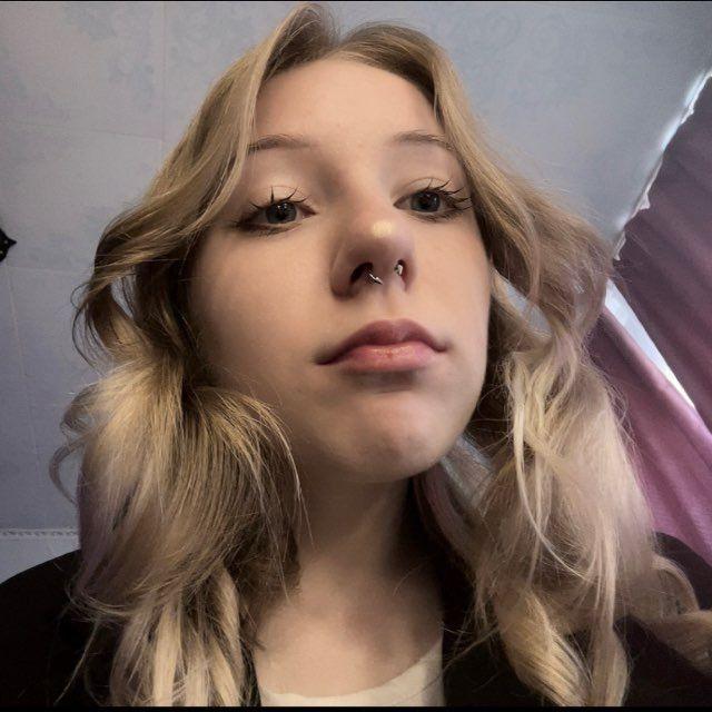 mxrk1ss avatar