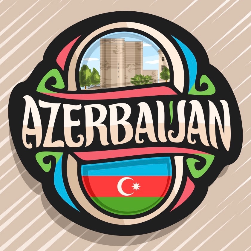 CS2AZ - Azerbaijan Club