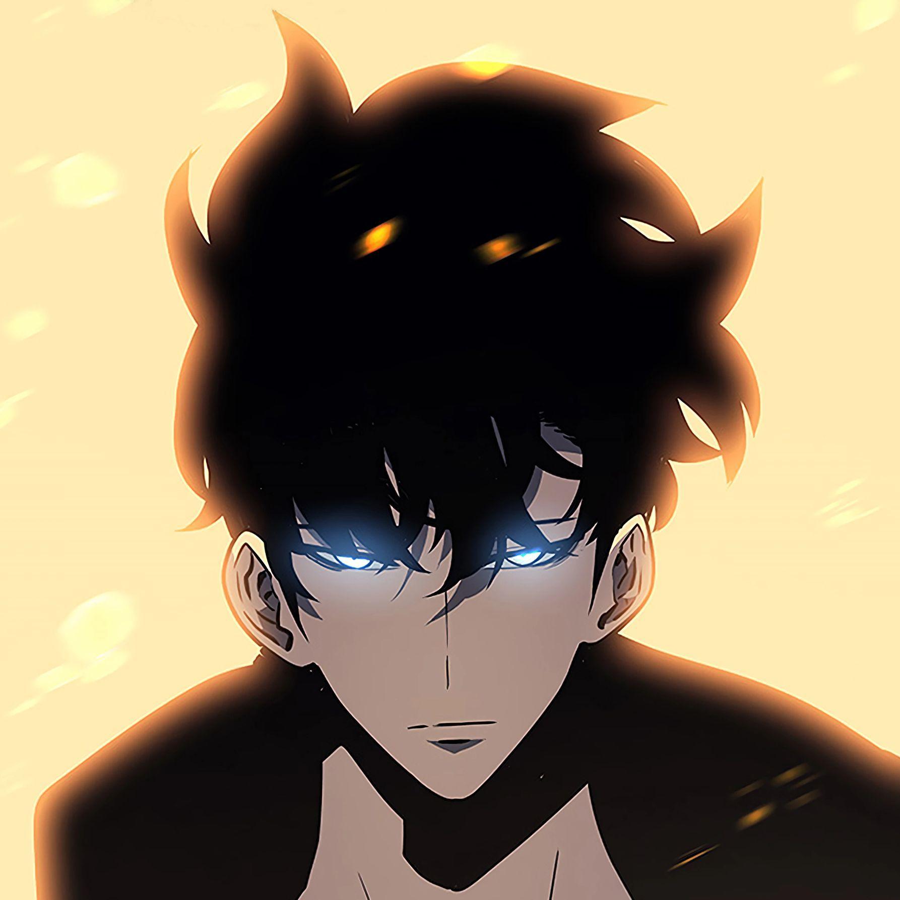 Qusscen avatar