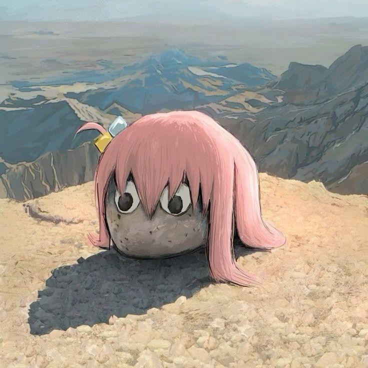 kunillinguss avatar