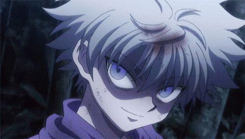 L3HU avatar