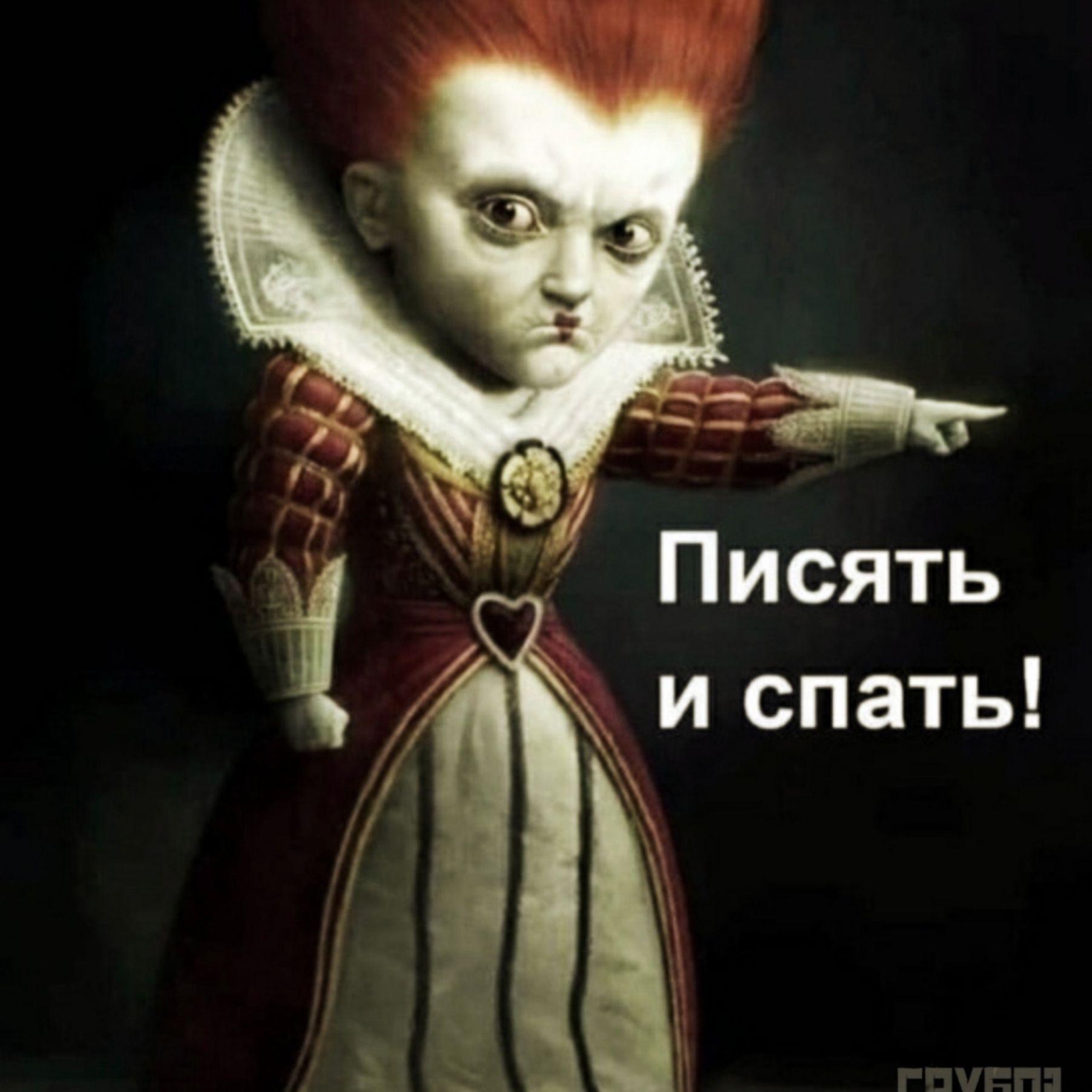 VlaRR avatar