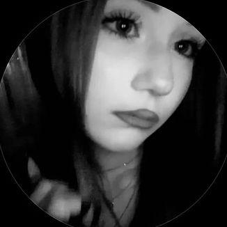 lawrowyizz avatar