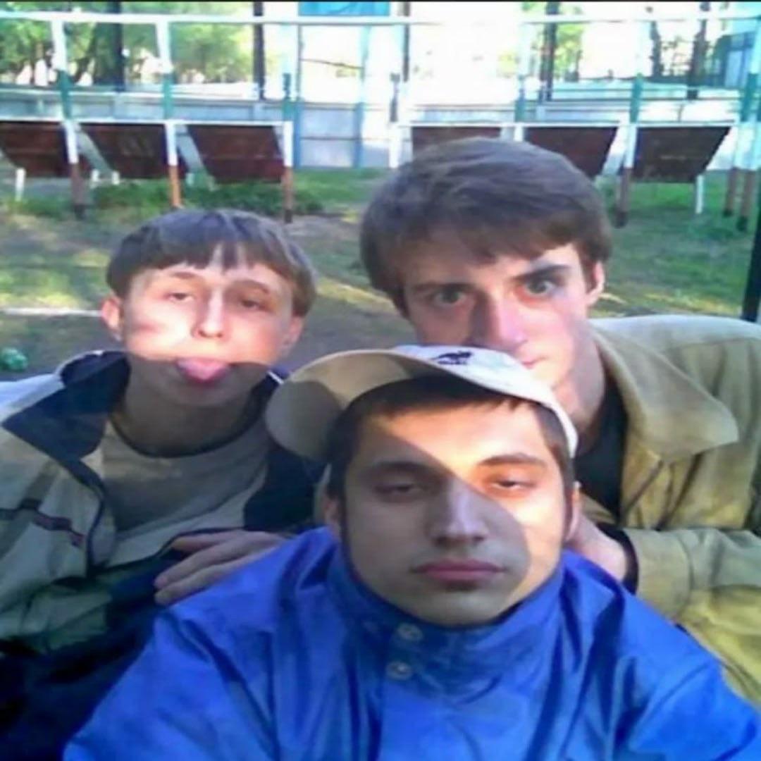 n1bes4 avatar
