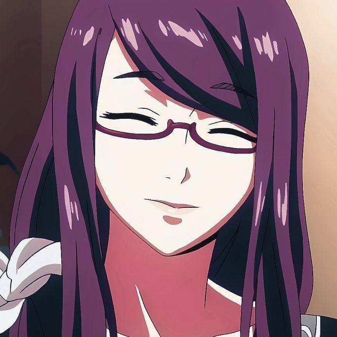 ZaRusen avatar
