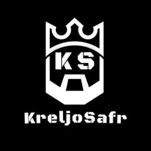 Player KreljoSafr avatar