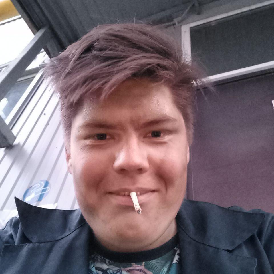 HayTanFast avatar