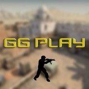 CS-GG Play