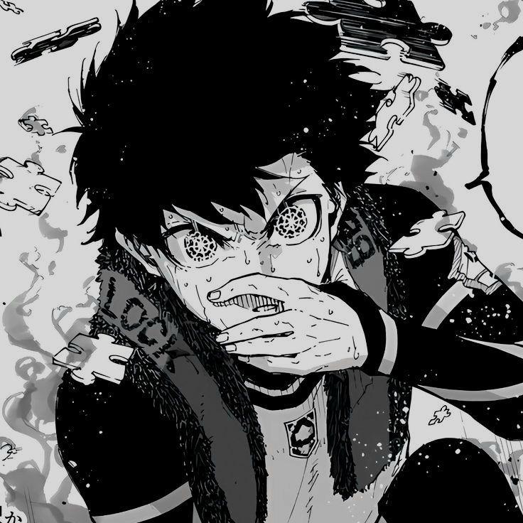 xopek666 avatar