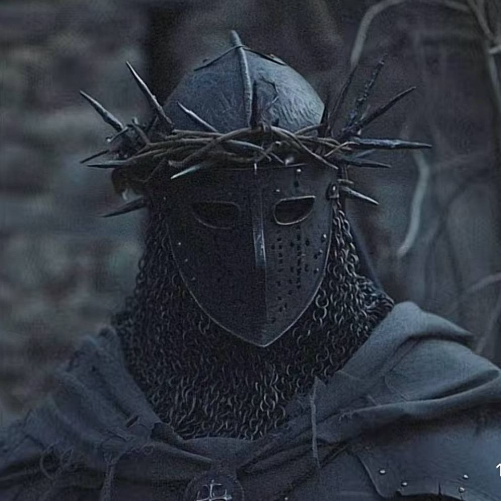 Sedykin