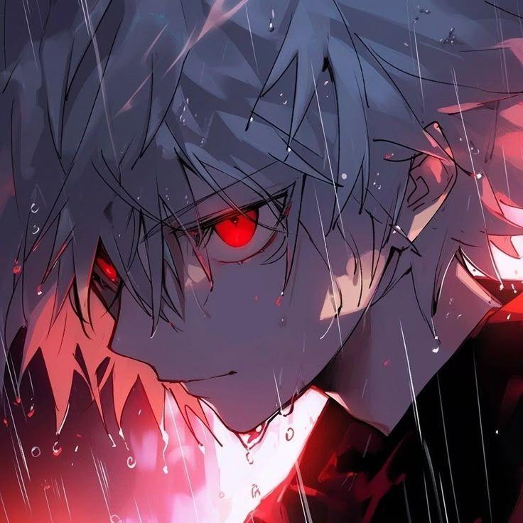 lostsoul777 avatar