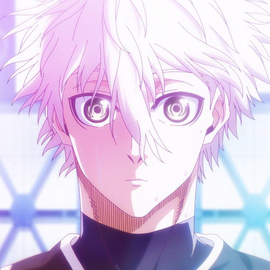NagiNoTensai avatar