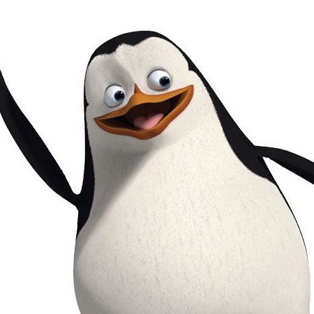 abuGXs